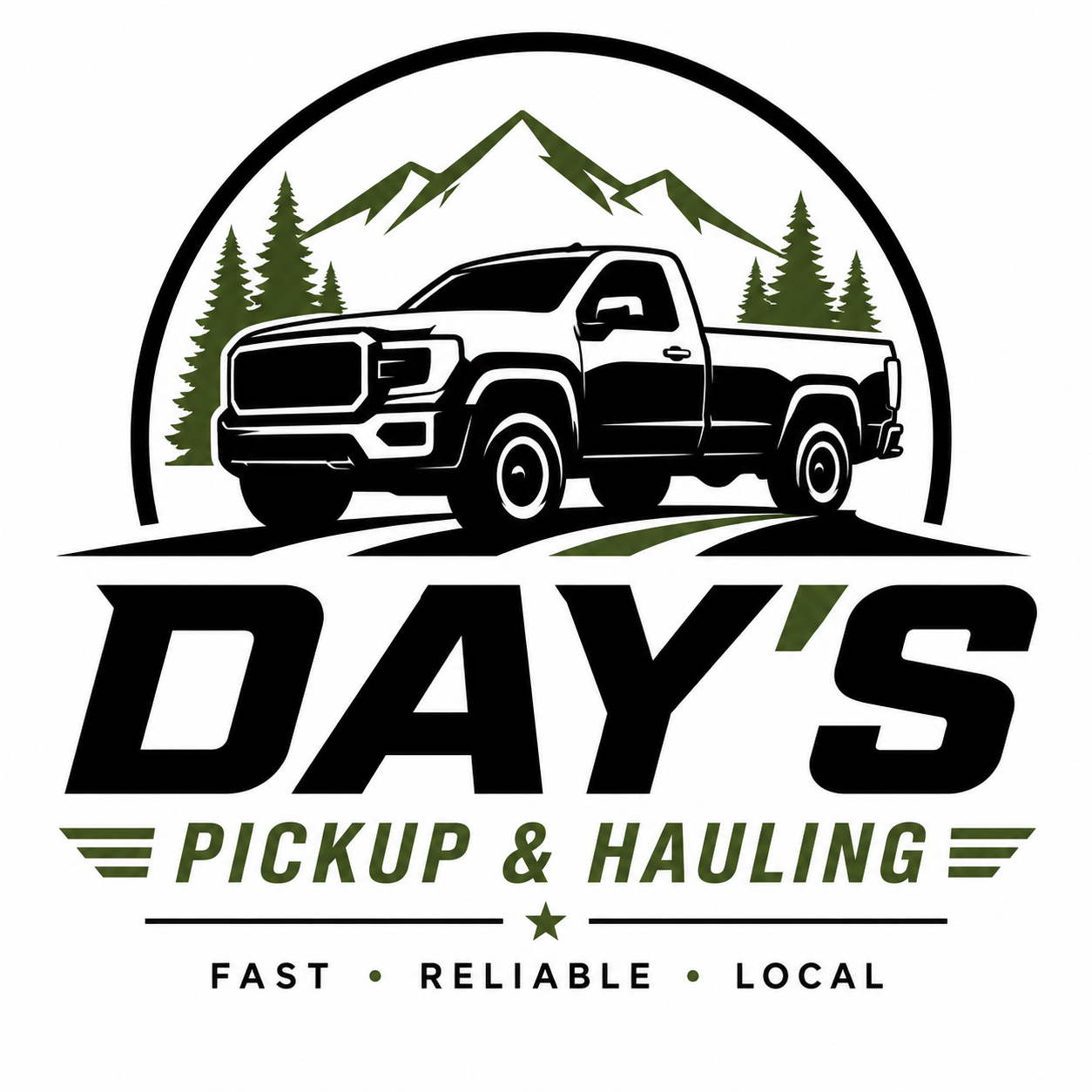 Harmony Township, NJ | Junk Removal & Hauling