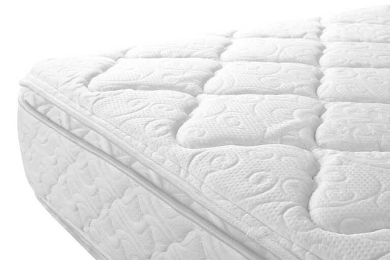 How to Get Rid of a Mattress in Warren County, NJ (2026) | Day's Pickup & Hauling